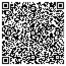 QR code with Morgan Enterprise 1 contacts