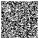 QR code with Parker Studio contacts