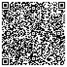 QR code with Dahl House Remodeling A contacts