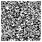 QR code with Reher-Morrison Racing Engines contacts