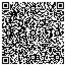 QR code with Lantana Apts contacts
