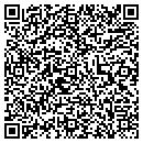 QR code with Deploy It Inc contacts