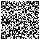 QR code with Edmund Craig Gallery contacts