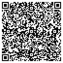 QR code with Chaves Flea Market contacts