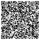 QR code with Vil Lafferia Rv Parks contacts