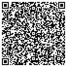 QR code with Regional Distribution Center I contacts