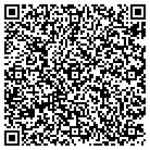 QR code with Budget Opticals of America 7 contacts