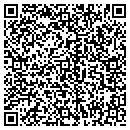 QR code with Trant Interest Inc contacts