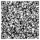 QR code with Dani Sneed contacts