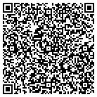 QR code with Interactive Pain Management contacts