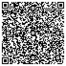 QR code with Alpha Facility Services Inc contacts