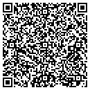 QR code with Bryant Samuel L contacts