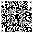 QR code with Custom Gunite Pools contacts