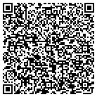 QR code with Precision Micro Electronics contacts