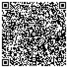 QR code with Life & Health Sales-Houston contacts