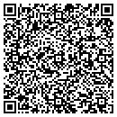 QR code with Nasis & Co contacts