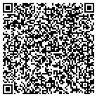 QR code with Corner Shopping Center contacts