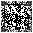 QR code with Red Line Raceway contacts