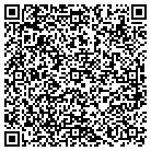 QR code with Wamcomm CB Sales & Service contacts