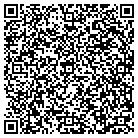 QR code with Our Lady of Refuge C C D contacts