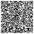 QR code with Kenneth's Auto Paint & Body contacts