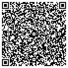 QR code with S & H Equipment Services LP contacts