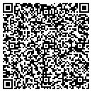 QR code with Lady Anne Victorian Inn contacts