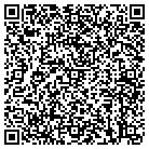 QR code with Mary Lou's Restaurant contacts