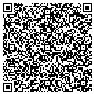 QR code with Lee Frank Consulting Services contacts