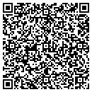 QR code with Express Auto Sales contacts