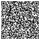 QR code with Designs By Marje contacts
