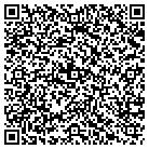 QR code with First Baptist Child Dev Center contacts