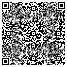 QR code with Another Attic Self Storage contacts