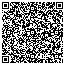 QR code with Ruth Knight Studio contacts