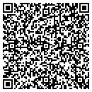 QR code with Metro Wireless contacts
