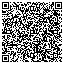 QR code with Diep Nguyen MD contacts
