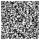 QR code with Productivity Innovations contacts