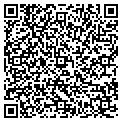 QR code with G E Tip contacts