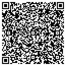 QR code with Laredo Border Patrol contacts