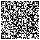 QR code with Sabrina Rubio contacts