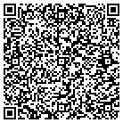 QR code with Emma Wilson Historical Museum contacts