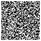QR code with River Road Animal Clinic contacts