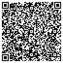 QR code with Hdi Interprises contacts
