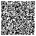 QR code with Lee Noy contacts
