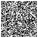 QR code with Texas Residential contacts
