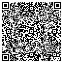 QR code with John B Mayo Inc contacts