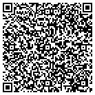 QR code with Maveric Eda Consulting contacts