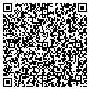 QR code with Handy Storage A contacts