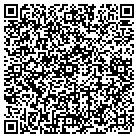 QR code with Baytown Chiropractic Center contacts