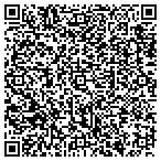 QR code with Small Business Development Center contacts